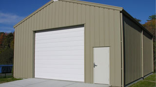 Garage Door Openers at Curry Cove, Florida